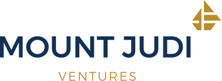 Mount Judi Logo