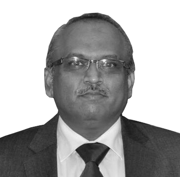 Mustafa Wajid