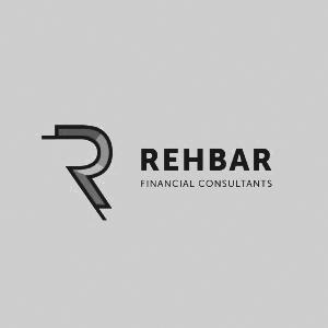 Rehbar