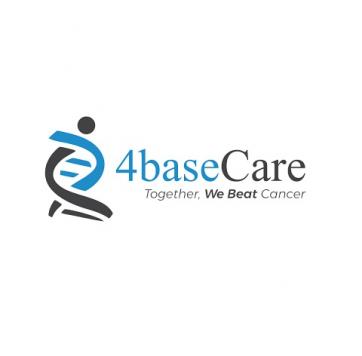 4BaseCare