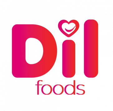 dil