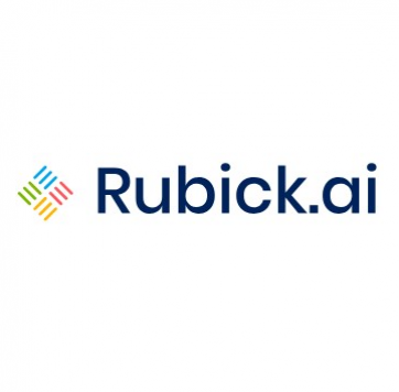 rubickai