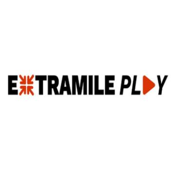 extramile