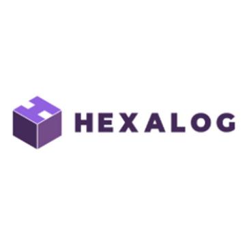 hexalog