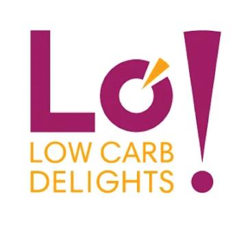 lofoods logo