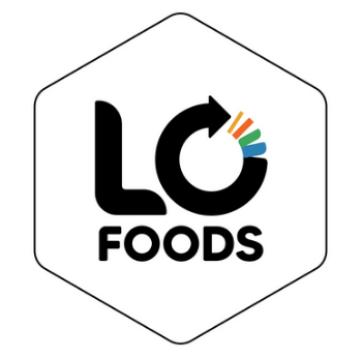 lofoods