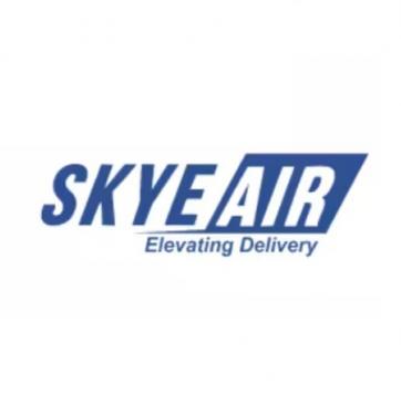 skyeair logo