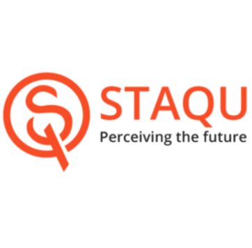 staqu