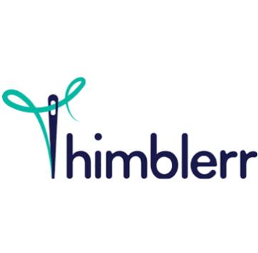 thimblerr