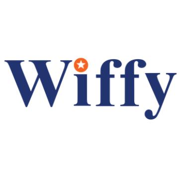 wiffy