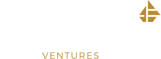Mount Judi Logo